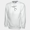 Classic Sweatshirt Thumbnail
