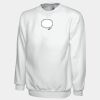 Classic Sweatshirt Thumbnail