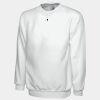 Classic Sweatshirt Thumbnail