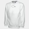 Classic Sweatshirt Thumbnail