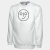 Classic Sweatshirt Thumbnail