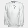 Classic Sweatshirt Thumbnail
