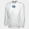 Classic Sweatshirt Thumbnail