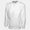 Classic Sweatshirt Thumbnail