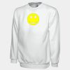 Classic Sweatshirt Thumbnail