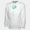 Classic Sweatshirt Thumbnail