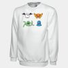 Classic Sweatshirt Thumbnail