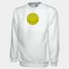 Classic Sweatshirt Thumbnail