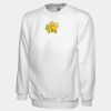 Classic Sweatshirt Thumbnail