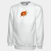 Classic Sweatshirt Thumbnail