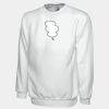 Classic Sweatshirt Thumbnail