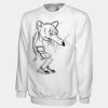 Classic Sweatshirt Thumbnail
