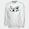Classic Sweatshirt Thumbnail