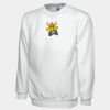 Classic Sweatshirt Thumbnail