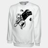 Classic Sweatshirt Thumbnail