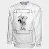 Classic Sweatshirt Thumbnail