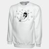 Classic Sweatshirt Thumbnail