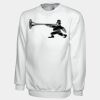 Classic Sweatshirt Thumbnail