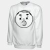 Classic Sweatshirt Thumbnail