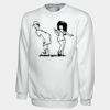 Classic Sweatshirt Thumbnail