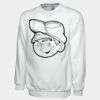 Classic Sweatshirt Thumbnail