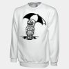 Classic Sweatshirt Thumbnail