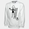 Classic Sweatshirt Thumbnail