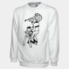 Classic Sweatshirt Thumbnail