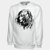 Classic Sweatshirt Thumbnail