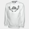 Classic Sweatshirt Thumbnail