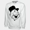Classic Sweatshirt Thumbnail