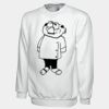 Classic Sweatshirt Thumbnail