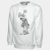 Classic Sweatshirt Thumbnail