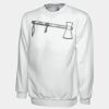 Classic Sweatshirt Thumbnail