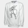 Classic Sweatshirt Thumbnail