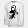 Classic Sweatshirt Thumbnail