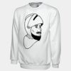 Classic Sweatshirt Thumbnail