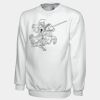 Classic Sweatshirt Thumbnail
