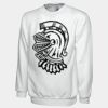 Classic Sweatshirt Thumbnail