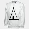 Classic Sweatshirt Thumbnail