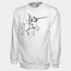 Classic Sweatshirt Thumbnail