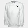 Classic Sweatshirt Thumbnail
