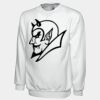 Classic Sweatshirt Thumbnail