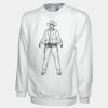 Classic Sweatshirt Thumbnail