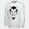Classic Sweatshirt Thumbnail
