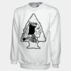 Classic Sweatshirt Thumbnail