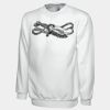Classic Sweatshirt Thumbnail