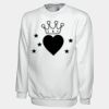 Classic Sweatshirt Thumbnail