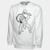 Classic Sweatshirt Thumbnail
