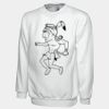 Classic Sweatshirt Thumbnail